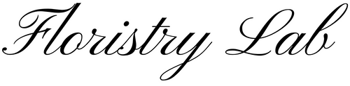 Floristry Lab